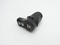 Dacia Logan 13-16 PDC Sensor Pos.1 Innen Hinten Dacia Logan 13-16 04.02.2014 284375765R BOT-04510-00-0A gebraucht Vorschau 3