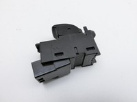 Volvo XC 90 XC90 II T6 Fensterheberschalter Schalter Rechts Vorne Volvo XC 90 XC90 II T6 02.11.2018 31376458 15W487... Vorschau 4