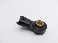 Porsche Panamera 970 10-16 Klopfsensor Sensor Porsche Panamera 970 10-16 19.08.2011 99760612100 0261231173 gebraucht Vorschau 2