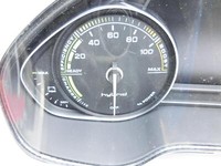 Audi A8 4H D4 09-17 Hybrid 2,0 155KW Kombiinstrument Tacho Audi A8 4H D4 09-17 25.04.2012 4H0920800N 0263670116... Vorschau 5