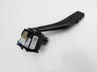 VW Touran 1T 06-10 Lenkstockschalter Wischerschalter Wischer VW Touran 1T 06-10 06.08.2007 1K0953519A ANP80H024B... Vorschau 4