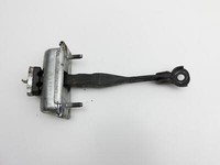 Ford Kuga II DM2 13-16 Türfangband Rechts Hinten Ford Kuga II DM2 13-16 12.16.2013 gebraucht Vorschau 4