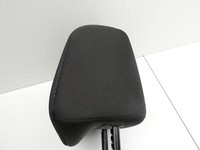 Renault Clio III 3P 09-12 Kombi Kopfstütze Beifahrersitz Rechts Vorne Leder Renault Clio III 3P 09-12 09.07.2008... Vorschau 4