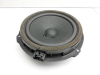 Ford Fiesta VI 6 13-17 5T Lautsprecher Mitteltöner Rechts Hinten Ford Fiesta VI 6 13-17 21.01.14 DA6T-18808-BA gebraucht Vorschau 2
