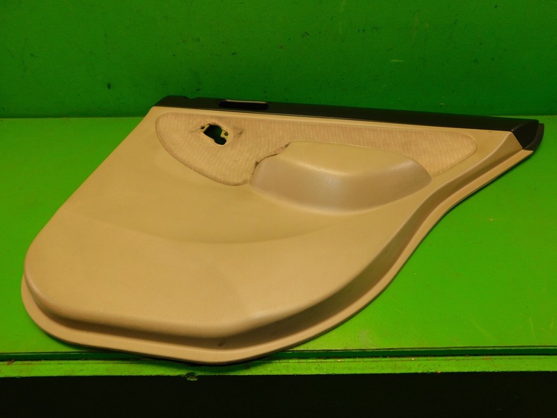 Picture 2