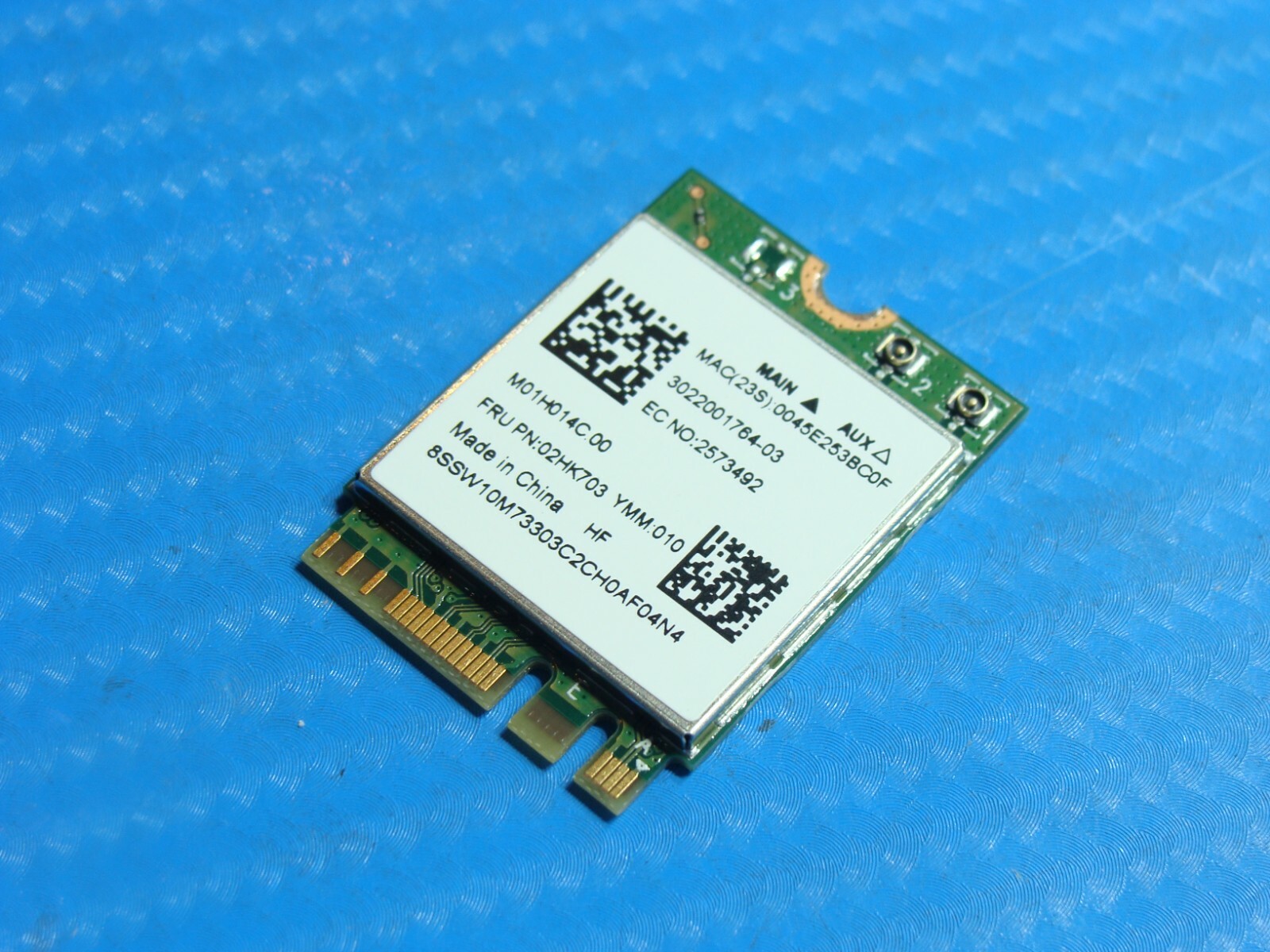 Jennov TS4054 T-series SDカード32GB内蔵 JNH | 嘉年華ショッピング