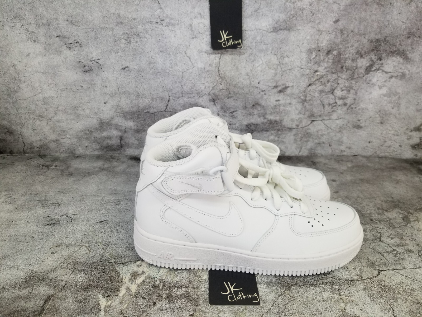 Nike Women's Air Force 1 ’07 25㎝ Nike Women's Air Force 1 07 Shoes | DICK'S Sporting Goods