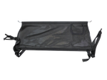 Ford S-Max II CK 15-19 Trenngitter Trennetze Ford S-Max II CK 15-19 19.12.2015 E1GJ-N046C04-AA gebraucht Vorschau 1