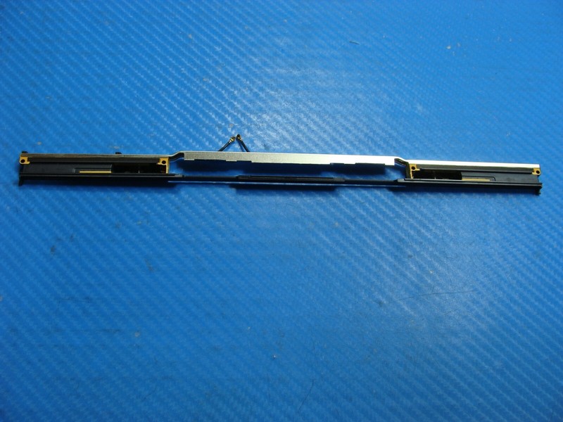 MacBook Air 13" Mid 2019 A1932 MVFH2LL/A Genuine Cowling Antenna Board 923-02874