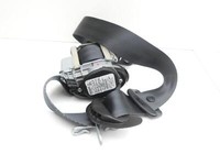 Peugeot 308 I 07-11 5T Gurt Sicherheitsgurt m. Gurtstraffer Fahrer Links Vorne Peugeot 308 I 07-11 16.02.2011... Vorschau 4