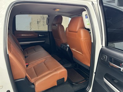image 1 of interior