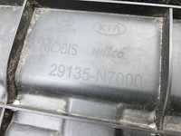 Hyundai Tucson IV NX4 20-24 T-GDI 1,6 110KW Unterfahrschutz Hyundai Tucson IV NX4 20-24 30.04.2021 29135N7000... Vorschau 5