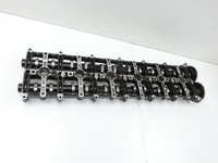 BMW X3 F25 10-14 3,0d 190KW Brücke und Nockenwellen BMW X3 F25 10-14 22.06.2011 1131-8575439 8575439 gebraucht Vorschau 7