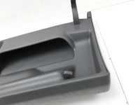 Peugeot 3008 I 0U 13-16 Handschuhfach Peugeot 3008 I 0U 13-16 02.01.2012 8218YR 9685050177 gebraucht Vorschau 8
