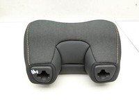 Volvo V40 II 12-16 Kopfstütze Rechts oder Links Hinten Volvo V40 II 12-16 26.08.2013 39822077 gebraucht Vorschau 2