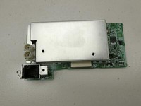 Mercedes W166 ML 350 11-15 Platine für Navi Radio Head Unit Comand APS Mercedes W166 ML 350 11-15 06.12.2012... Vorschau 5