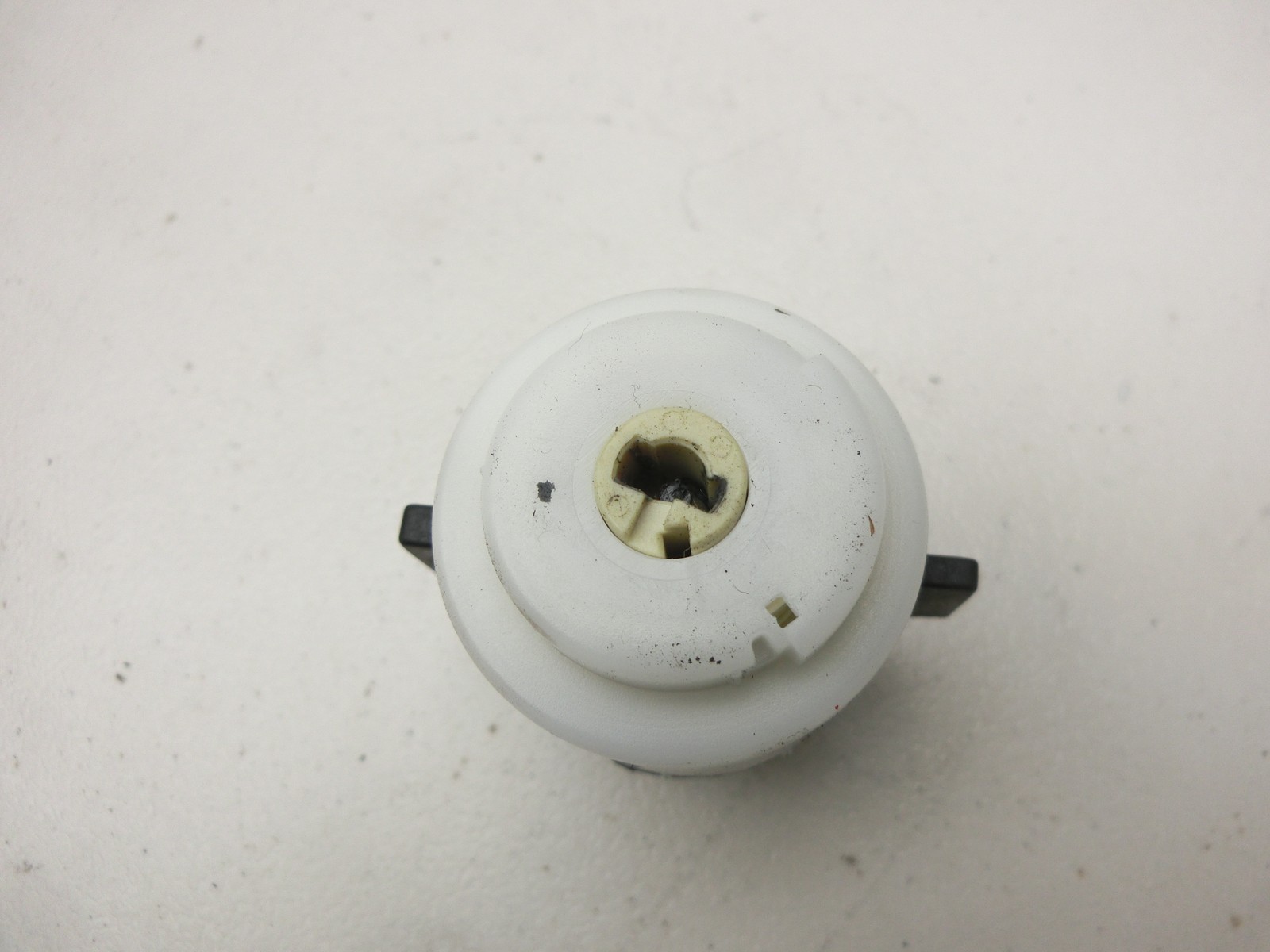 Zündschalter VW T5 7H 03-09 