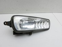 Ford Focus III 3 14-20 Nebelscheinwerfer Rechts orig Ford Focus III 3 14-20 05.07.2017 F1EB-15A254-AB 4079773 gebraucht Vorschau 2