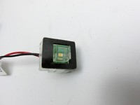 Jeep Grand Cherokee WK2 13-17 Innenraumleuchte LED Klein Jeep Grand Cherokee WK2 13-17 24.02.2017 800301031... Vorschau 2