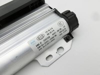 KIA Optima JF K5 15-20 Sonnenschutzrollo Rollo für Links Hinten KIA Optima JF K5 15-20 18.08.2017 83352-D4000 gebraucht Vorschau 3