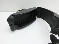 MINI Cooper S All4 R60 14-16 Armlehne Mittelarmlehne Auflage MINI Cooper S All4 R60 14-16 30.03.2015 51169807337... Vorschau 6
