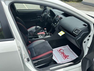 unclassified image 13