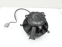 Opel Astra J 12-18 Gebläsemotor Lüftermotor Heizungsgebläse Opel Astra J 12-18 31.08.2015 U7253002 gebraucht Vorschau 2