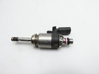 VW Golf 8 VIII 19-24 TSI 1,5 96KW Injektor Einspritzdüse Zyl.3 VW Golf 8 VIII 19-24 14.08.2023 04E906036AD gebraucht Vorschau 5