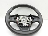 Renault Captur I  13-21 Lenkrad ohne Airbag Renault Captur I  13-21 08.06.2018 484005241R 636672500A gebraucht Vorschau 4