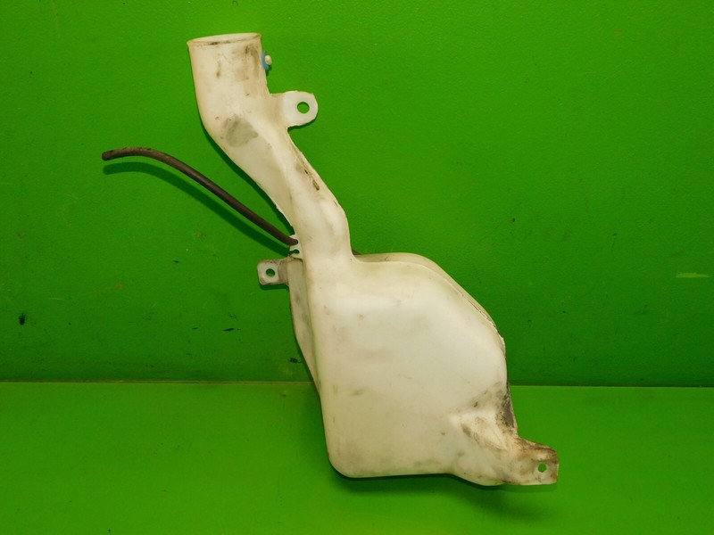94-01 Integra OEM windshield washer fluid tank reservoir bowl container