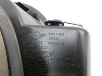 Mini R60 Countryman 10-16 Scharnier Arm und Tankdeckel Tankklappe B13 Mini R60 Countryman 10-16 08.11.2011... Vorschau 5