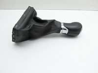 Skoda Octavia III 5E 17-20 TDI 2,0 110KW Autom Schaltknauf für Schalthebel Gangschalter Skoda Octavia III 5E 17-20... Vorschau 2