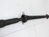 BMW 320d F31 12-15 2,0d 135KW Kardanwelle L=1577MM BMW 320d F31 12-15 21.12.2012 7600184 26107600184 7600114... Vorschau 5