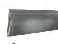 Nissan Qashqai J10 07-10 +0 Türleiste Rechts Vorne Aussen Beplankung KY0 Nissan Qashqai J10 07-10 30.06.2009... Vorschau 2