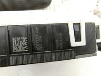 Mercedes W212 E350 09-14 Kombi Türschloss Sperre m. ZV Stellmotor Rechts Hinten Mercedes W212 E350 09-14 14.02.2009... Vorschau 7