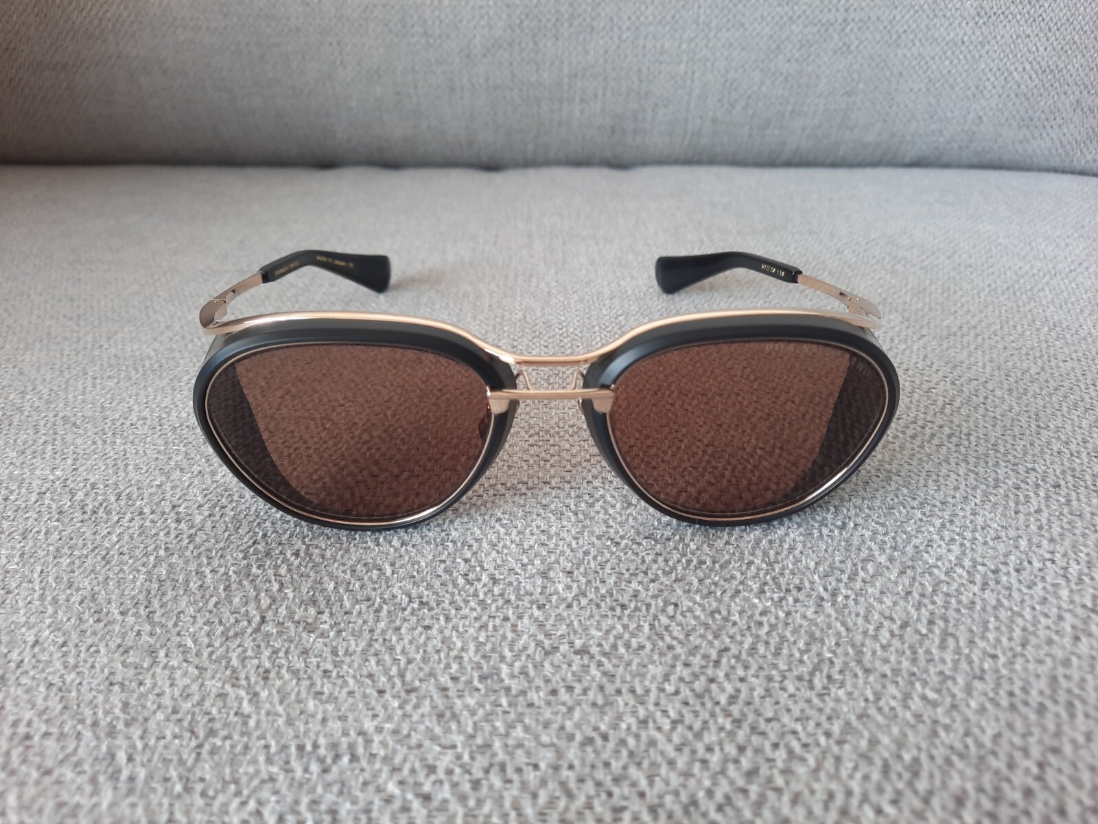 〔DITA〕DTS128-52-02 GLY-PLD s-l1200.jpg