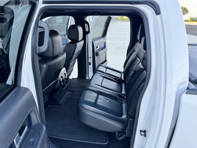 image 5 of interior