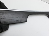 Jeep Grand Cherokee WK2 13-17 Holzdekor Türleiste Holz Blende Links Hinten Jeep Grand Cherokee WK2 13-17 24.02.2017... Vorschau 2