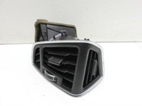 Ford C-max II 10-15 Luftdusche Luftdüse Links Ford C-max II 10-15 13.02.2012 AM51-R018B09-AH3YYW gebraucht Vorschau 2