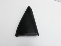 Mercedes X204 08-12 Fensterheberschalter Schalter Links Vorne Mercedes X204 08-12 04.12.2009 A2128208310 10007570... Vorschau 6