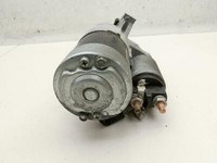 Ford Mondeo V 14-19 2,0 149KW Autom Anlasser Starter Ford Mondeo V 14-19 03.05.2014 BB5T-11000-BA gebraucht Vorschau 5