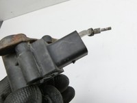 Audi A5 8T 07-12 Niveausensor Xenon LWR Sensor Neigung Links Vorne Audi A5 8T 07-12 04.12.2008 8K0941285P gebraucht Vorschau 5