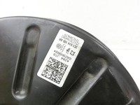 VW Tiguan 5N 11-16 2,0 155KW Bremskraftverstärker VW Tiguan 5N 11-16 12.12.2012 3C1614106R 3C1614105AR... Vorschau 6