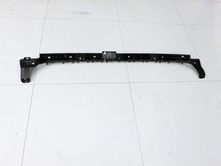 Tesla Model 3 LR Highland Halter Führung für Stoßstange Hinten Tesla Model 3 LR Highland 16.01.2024 1757096-00-D... Vorschau 5