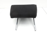 Alfa Romeo 159 939 06-11 Leder Kopfstütze Rechts oder Links Hinten Alfa Romeo 159 939 06-11 09.03.2009 gebraucht Vorschau 2