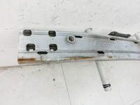 Nissan Note E12 13-17 Stoßstangenträger Stoßfängerträger Querträger Vorne Nissan Note E12 13-17 25.02.2016 gebraucht Vorschau 3