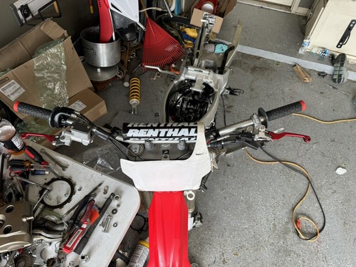 Fotos del artículo de un comprador verificado