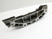 Chrysler Grand Voyager V 08-10 3,8 Motorhalter Hinten Chrysler Grand Voyager V 08-10 01.01.2008 04892385AB gebraucht Vorschau 5