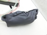 BMW X5 40d E70 10-13 Lordose Lordosenkissen Pumpe Beifahrer Rechts Vorne BMW X5 40d E70 10-13 10.10.2011 9180625... Vorschau 4
