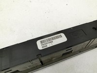 Range Rover Sport LS 05-10 Warnblinkschalter Schalter Range Rover Sport LS 05-10 09.01.2006 gebraucht Vorschau 5